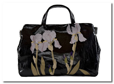 susannah hunter leather susannah hunter leather