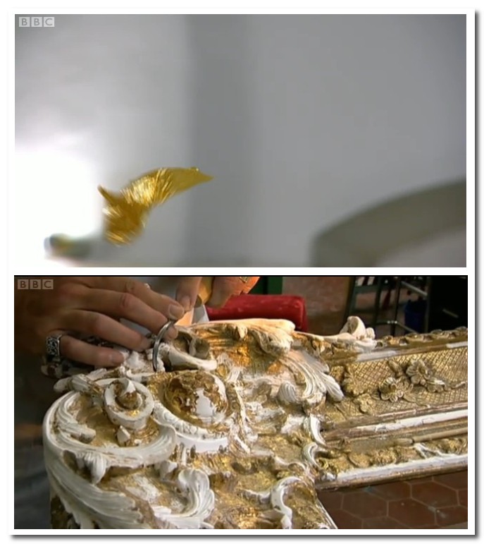 versailles stories bbc versailles stories bbc