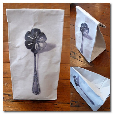 vintage utensil bags vintage utensil bags