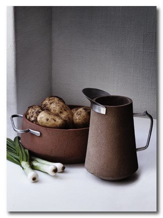 polderceramics polderceramics