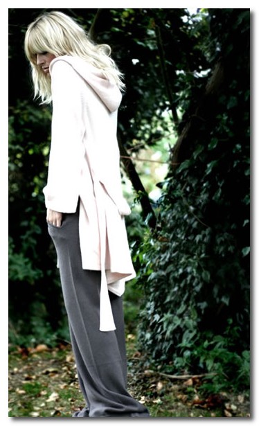 cashmere by lily stone london cashmere by lily stone london