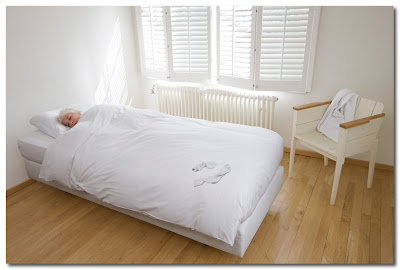 snurk bedding white laundry series snurk bedding white laundry series