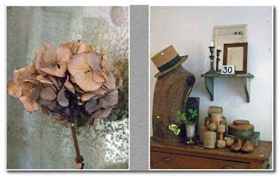 inspirations at butik sophie inspirations at butik sophie