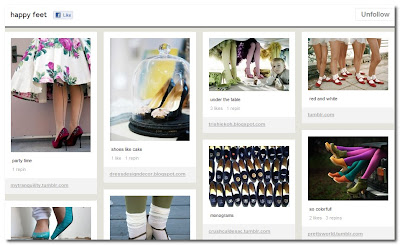 Lynn Goldfinger Abram at Pinterest Lynn Goldfinger Abram at Pinterest
