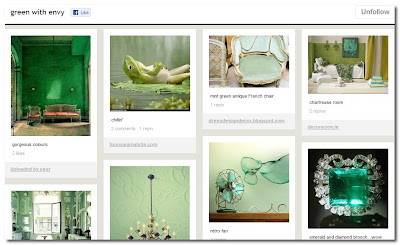 Lynn Goldfinger Abram at Pinterest Lynn Goldfinger Abram at Pinterest