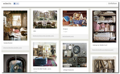 Lynn Goldfinger Abram at Pinterest Lynn Goldfinger Abram at Pinterest