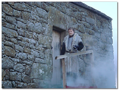 hamlet at the bastle hamlet at the bastle