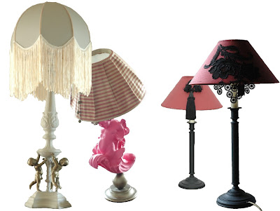 ghost furniture lamps ghost furniture lamps