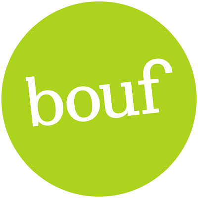 bouf bouf