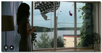 hemtex video hemtex video