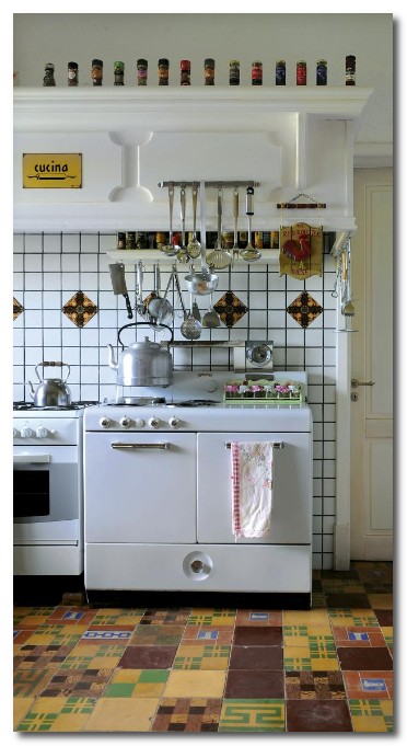 swedish interior swedish interior