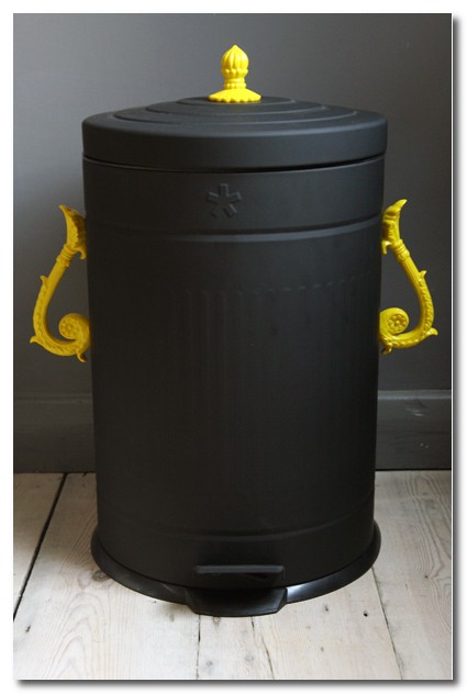 trash chic by seletti trash chic by seletti