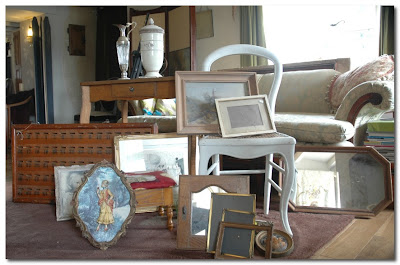 paris brocantes for ghost furniture paris brocantes for ghost furniture