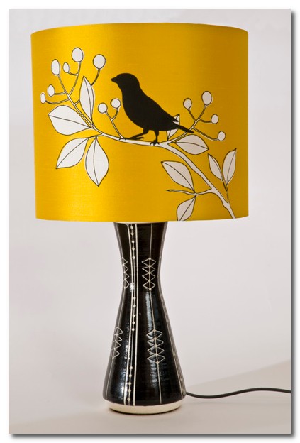 hub interiors sparrow lamp hub interiors sparrow lamp