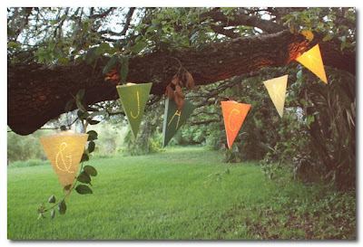 Lighted Paper Pendants Lighted Paper Pendants