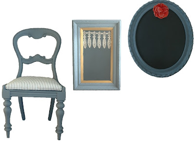 ghost furniture ghost furniture
