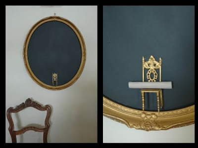 new vintage blackboards at ghost furniture new vintage blackboards at ghost furniture