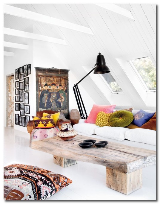 a salvaged home a salvaged home
