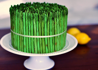 cakes by sweetapolita cakes by sweetapolita