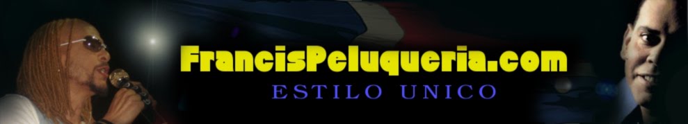 ..::ESTILO UNICO::..