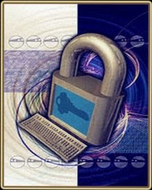 security issues in e commerce can be Security is really important due to certain failures through the internet that enables illegal transaction to occur, and causes issues in the department of e-commerce. security issues in e commerce can be Security is really important due to certain failures through the internet that enables illegal transaction to occur, and causes issues in the department of e-commerce.