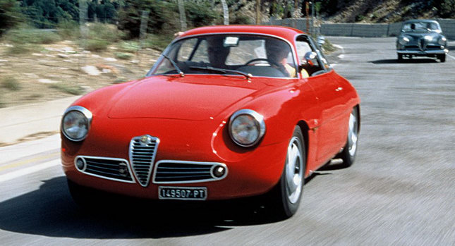 Alfa-Romeo-Classics-001.jpg