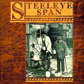 [steeleye.jpg]