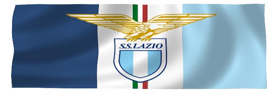 Calcio Lazio