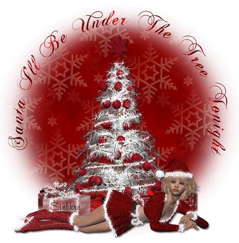 http://4.bp.blogspot.com/_l_IlWQkpV50/SxE7YAs0c_I/AAAAAAAAAKc/blGZVyWSRnI/s1600/!cd_Navidad_+naty.artedigital@gmail.com.gif
