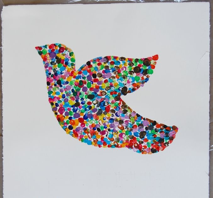 Peace Art Projects For Kids Peace Art Projects For Kids