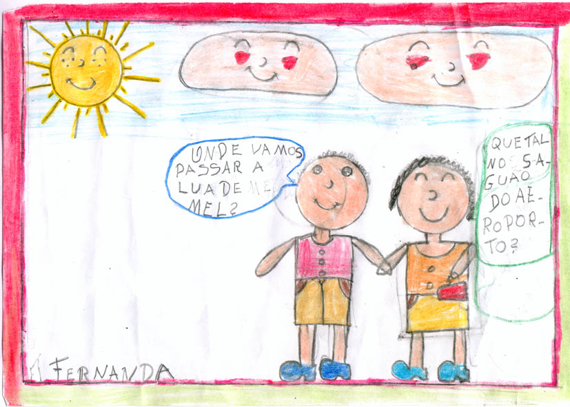 [desenho1.jpg]