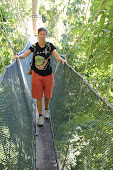 canopy walkway