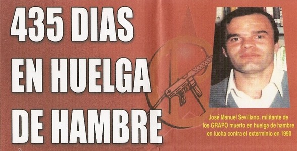 INSTITUTO MARXISTA LENINISTA instituto marxista leninista: