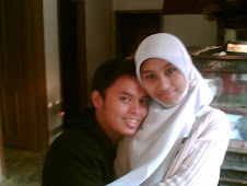kangen lgi ne...