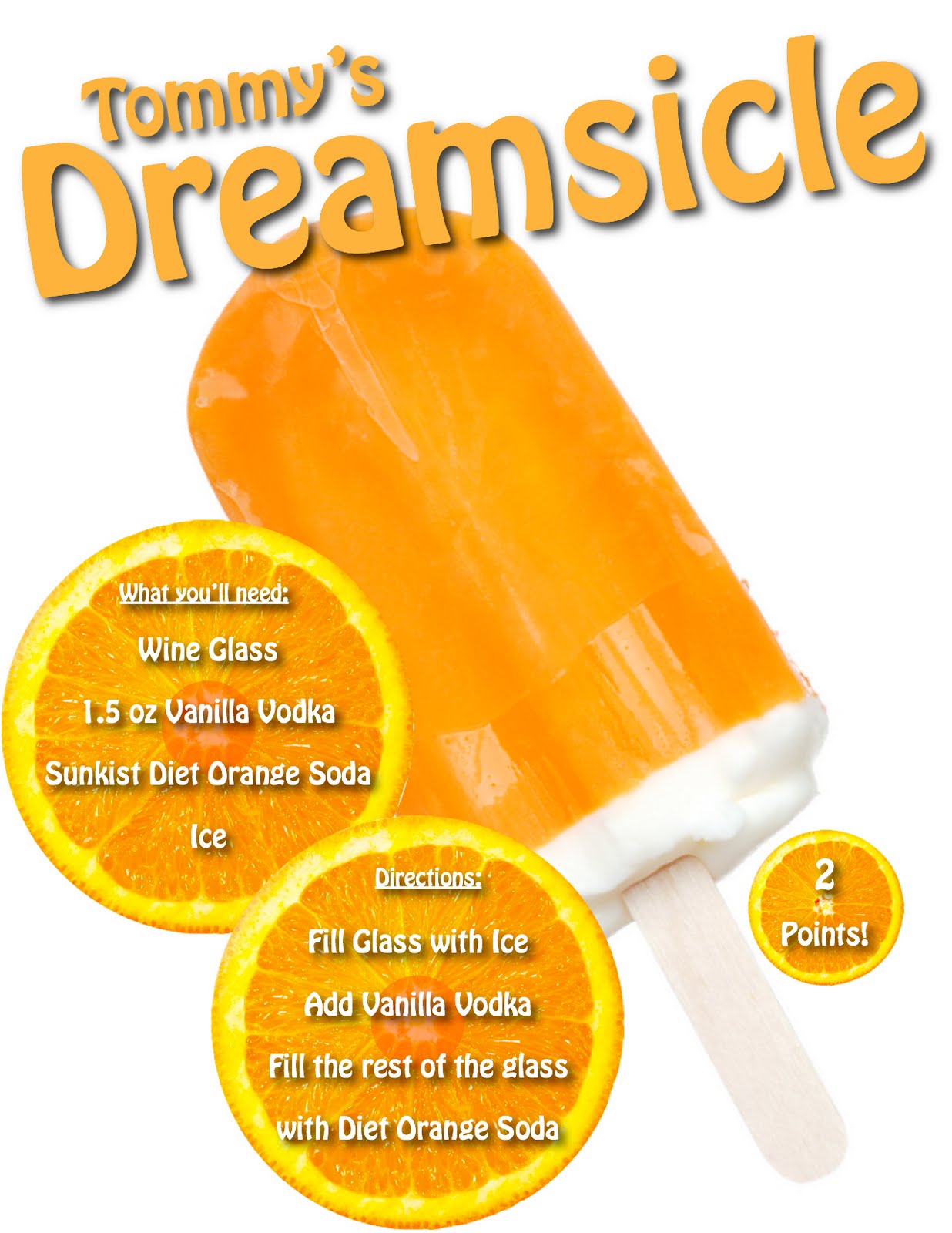 I Had a Dream TexAgs