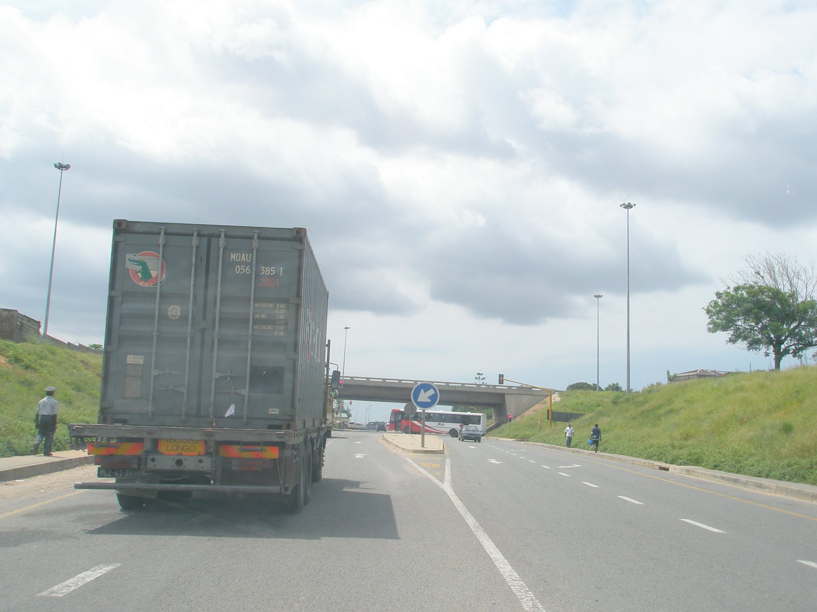 [P3140015.JPG]