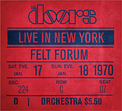 Notre musique - Page 13 The+doors+live+in+new+york