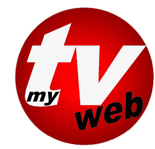 Thepunisher Gr Free Internet Tv Websites Hundreds Of Channels For All