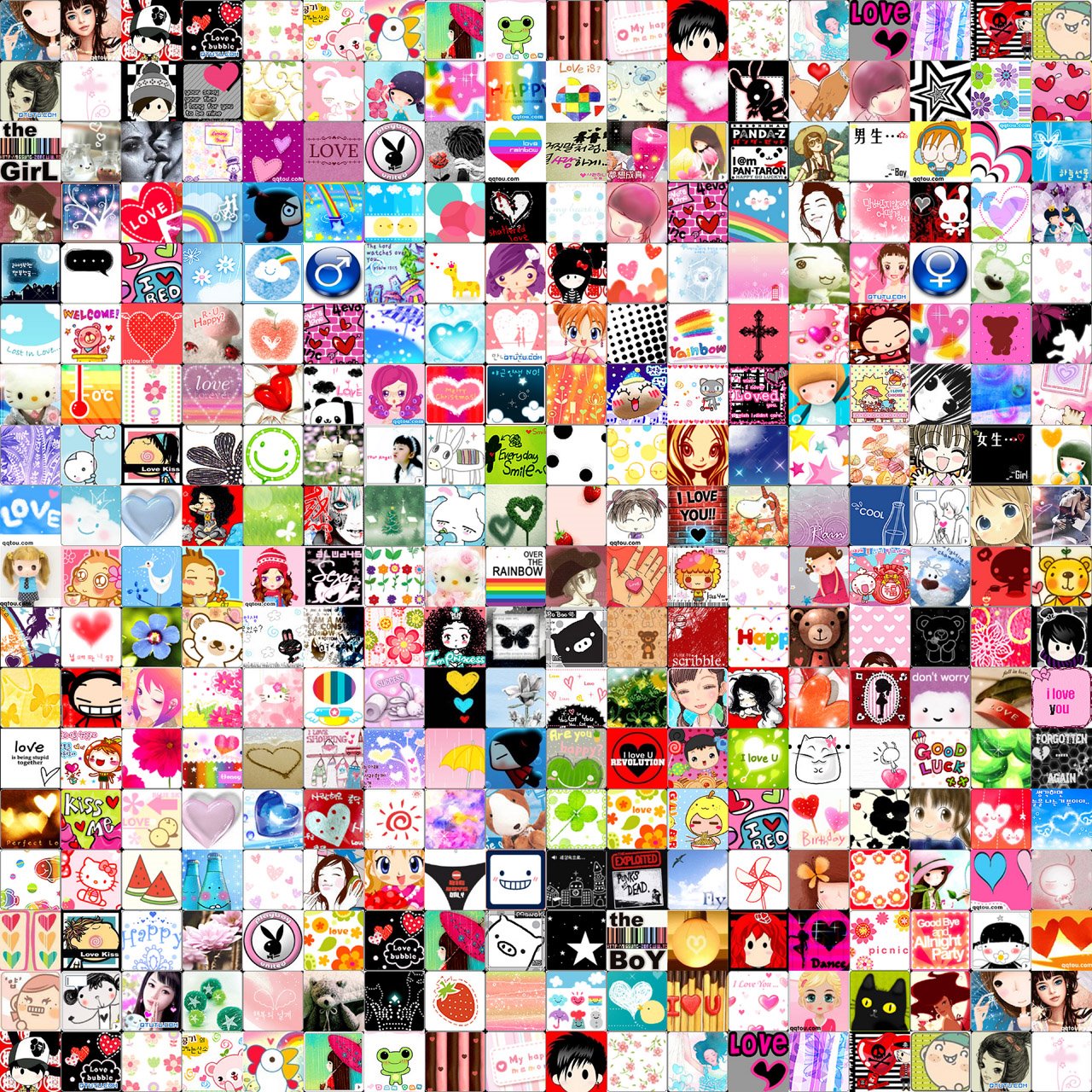 [collage.jpg.htm]