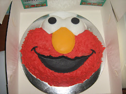 elmo