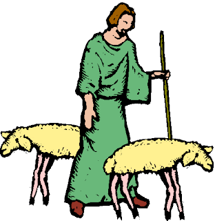 Autoridad De Dios