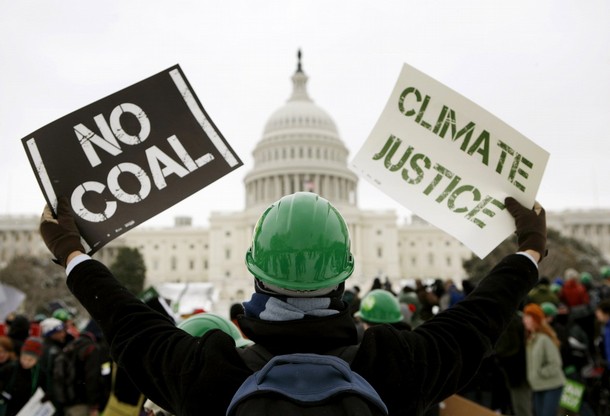 [030209_climate2.jpg]