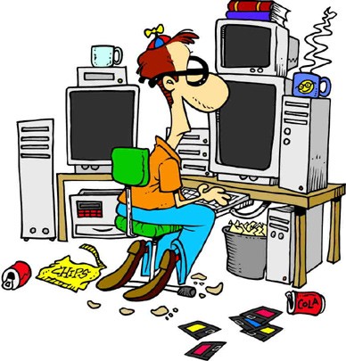 [3-17-08-computer-addict.jpg]