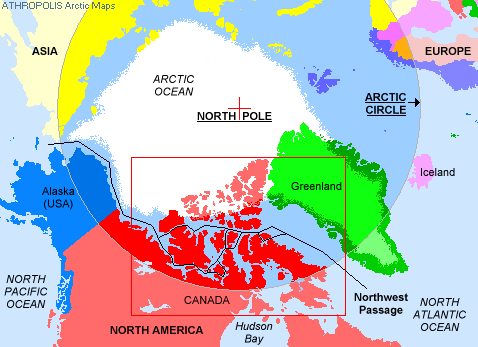 [arcticmap-nwpass.gif]