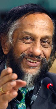[PACHAURI.jpg]