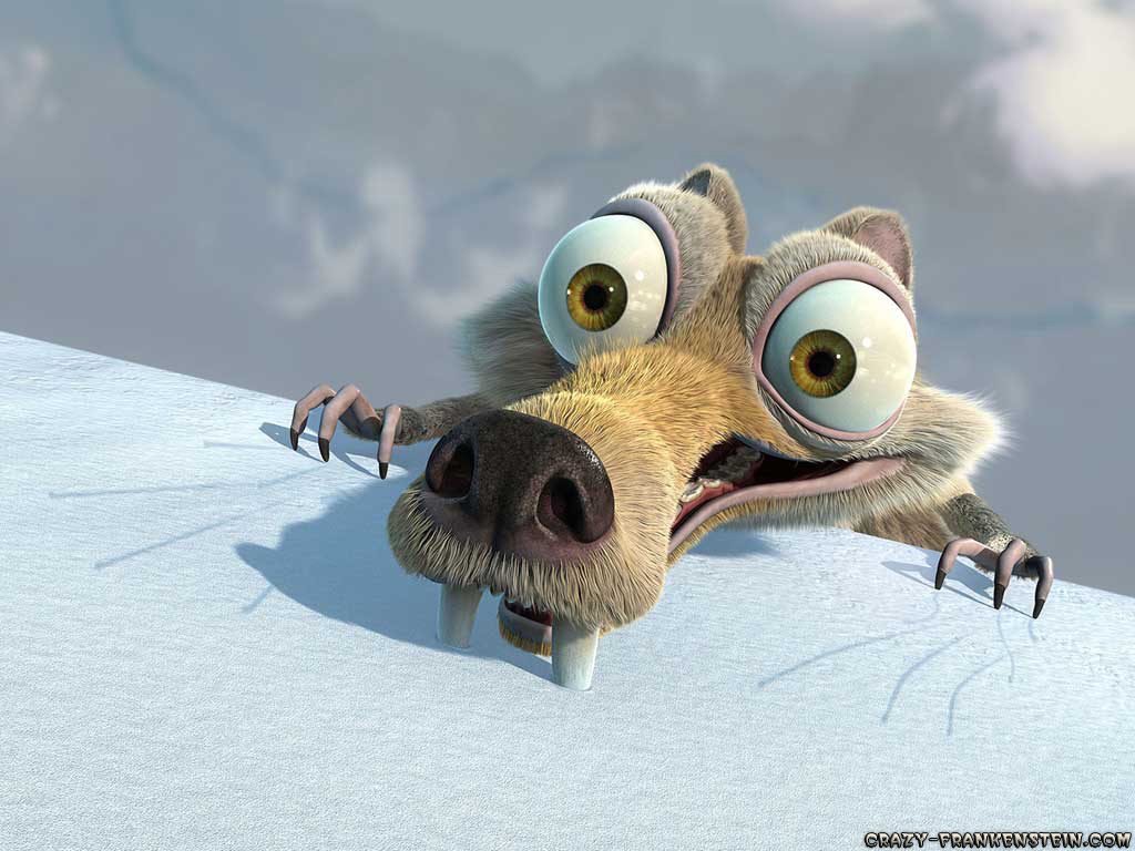 [ICEAGE.jpg]