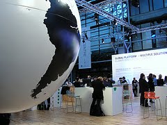 [COP15+BIG+GLOB.jpg]