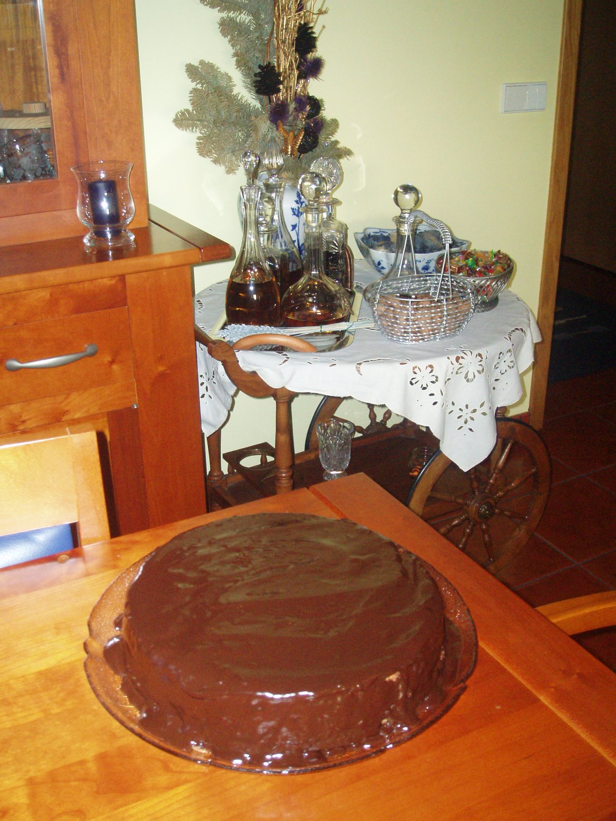 [P1010020.JPG]