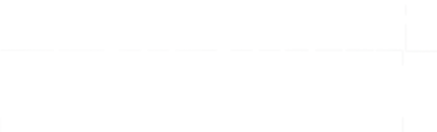 022 DIY - EDUPUNK DO KWADRATU
