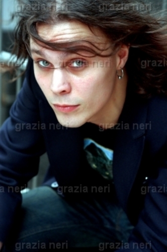 ville valo eyes ville valo eyes
